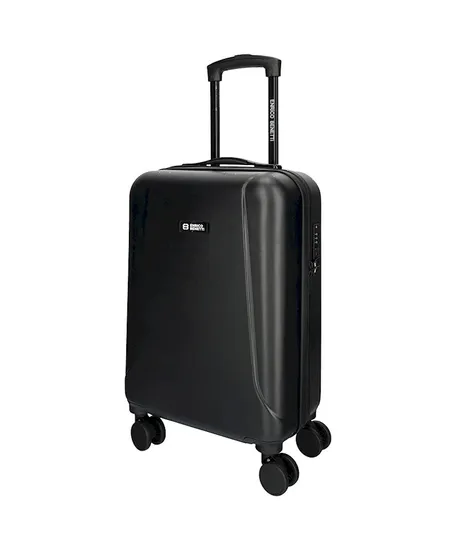 Enrico Benetti Koffer Edmonton 55 cm