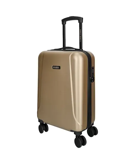 Enrico Benetti Koffer Edmonton 55 cm