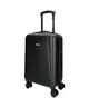 Enrico Benetti Koffer Edmonton 55 cm