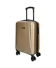 Enrico Benetti Koffer Edmonton 55 cm