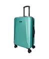 Enrico Benetti Koffer Edmonton 70 cm