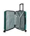 Enrico Benetti Koffer Edmonton 70 cm