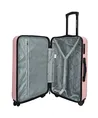 Enrico Benetti Koffer Edmonton 70 cm