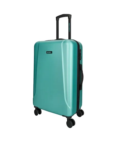 Enrico Benetti Koffer Edmonton 70 cm