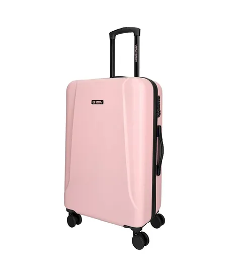 Enrico Benetti Koffer Edmonton 70 cm