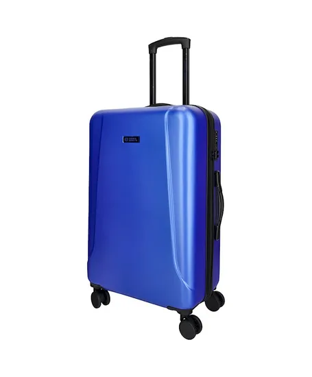 Enrico Benetti Koffer Edmonton 70 cm