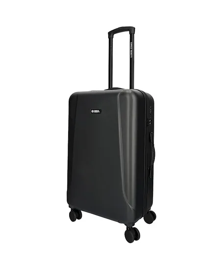 Enrico Benetti Koffer Edmonton 70 cm