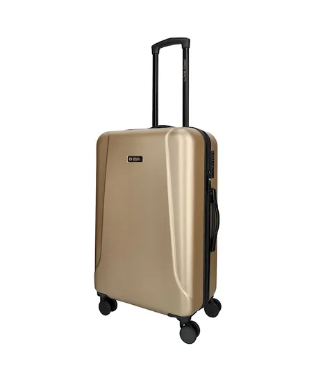 Enrico Benetti Koffer Edmonton 70 cm
