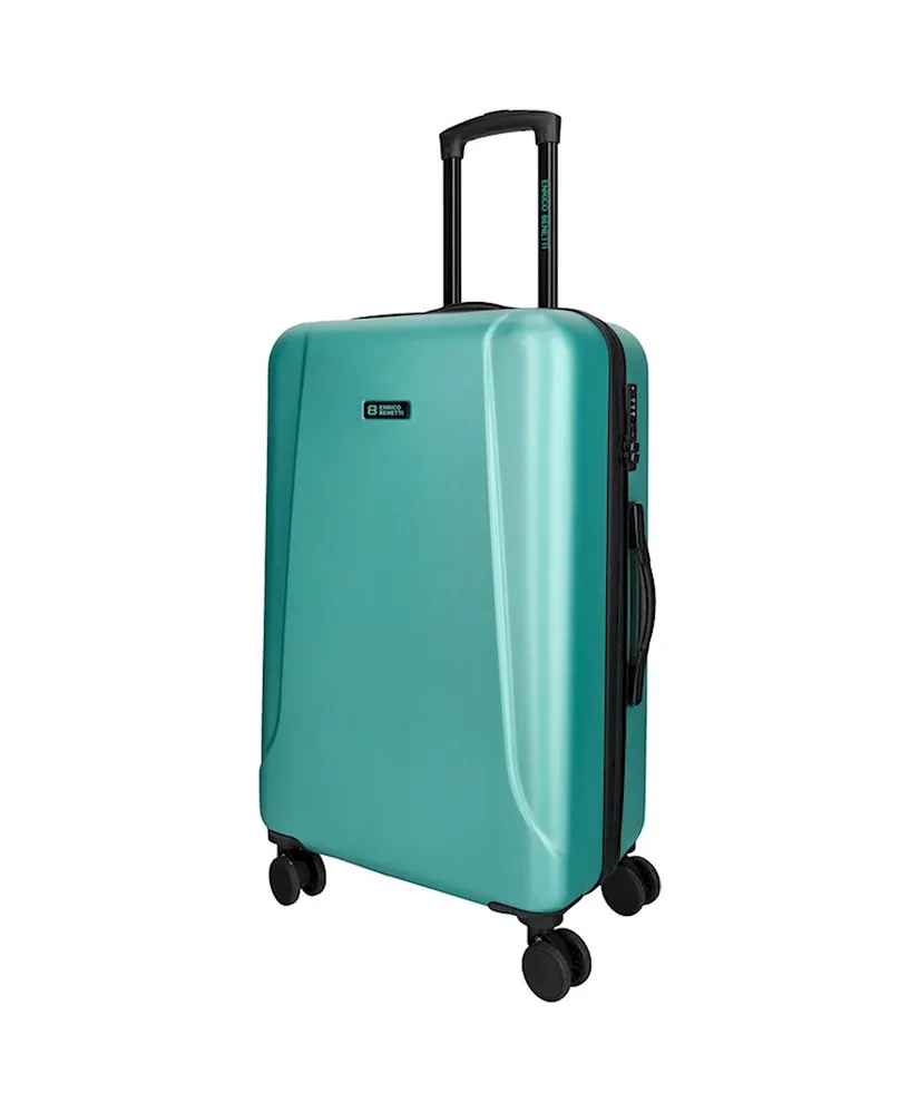 Enrico Benetti Koffer Edmonton 70 cm