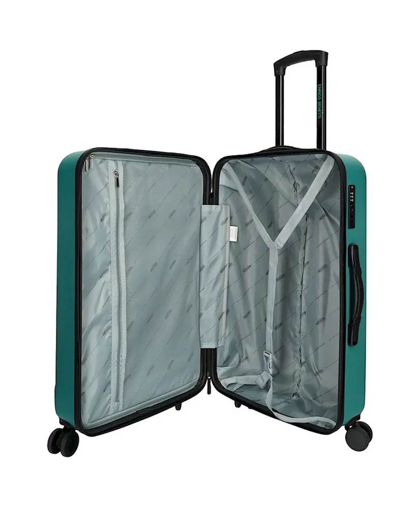 Enrico Benetti Koffer Edmonton 70 cm