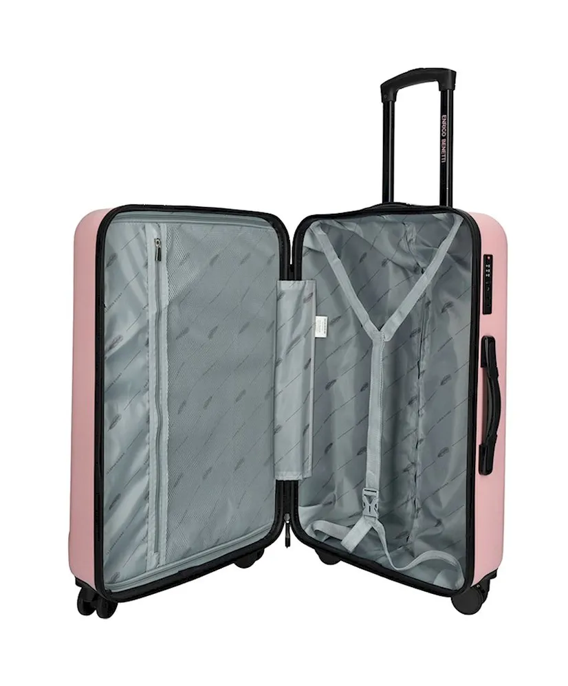 Enrico Benetti Koffer Edmonton 70 cm