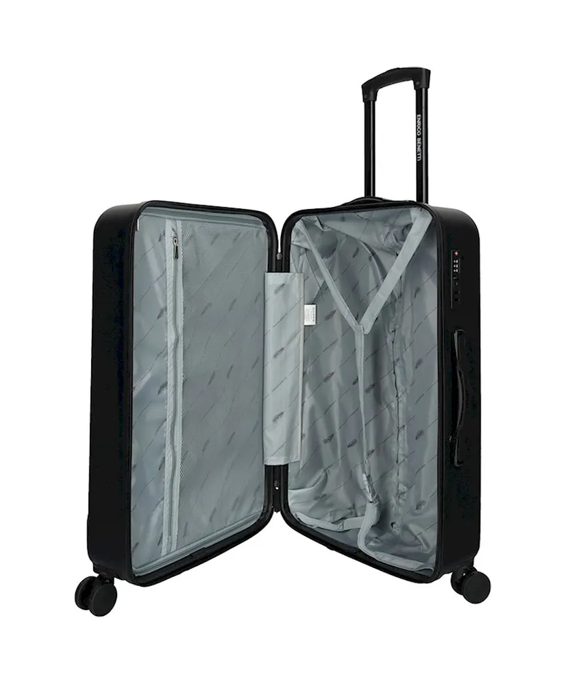 Enrico Benetti Koffer Edmonton 70 cm