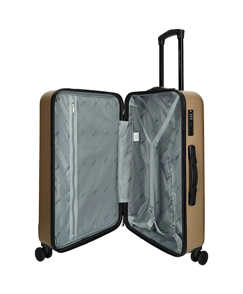 Enrico Benetti Koffer Edmonton 70 cm