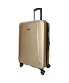Enrico Benetti Koffer Edmonton 80 cm
