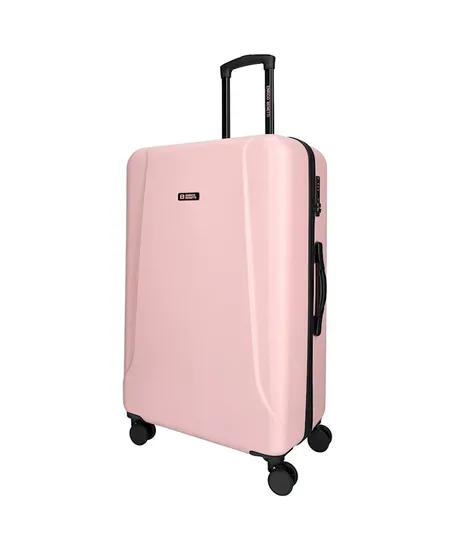 Enrico Benetti Koffer Edmonton 80 cm