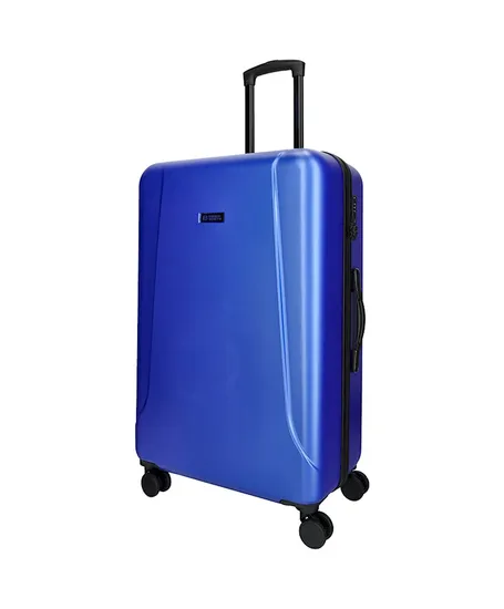 Enrico Benetti Koffer Edmonton 80 cm