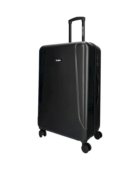 Enrico Benetti Koffer Edmonton 80 cm