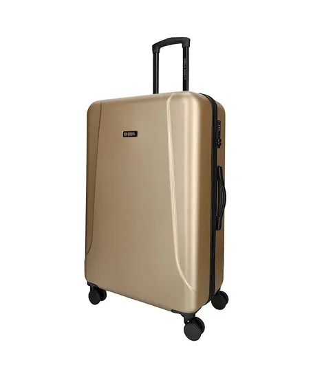 Enrico Benetti Koffer Edmonton 80 cm