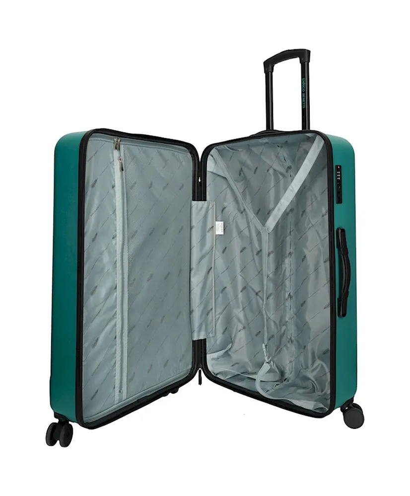 Enrico Benetti Koffer Edmonton 80 cm