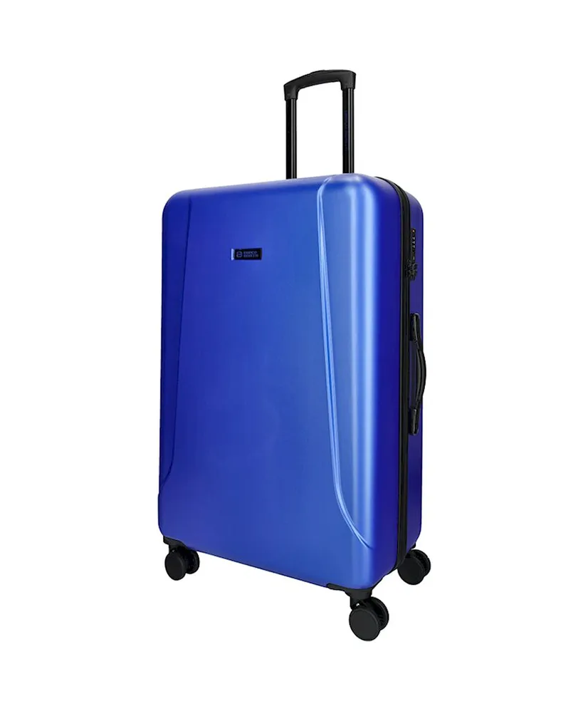Enrico Benetti Koffer Edmonton 80 cm