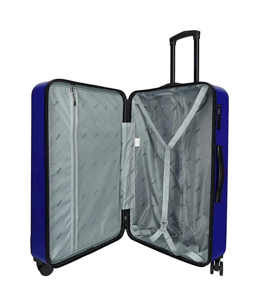 Enrico Benetti Koffer Edmonton 80 cm