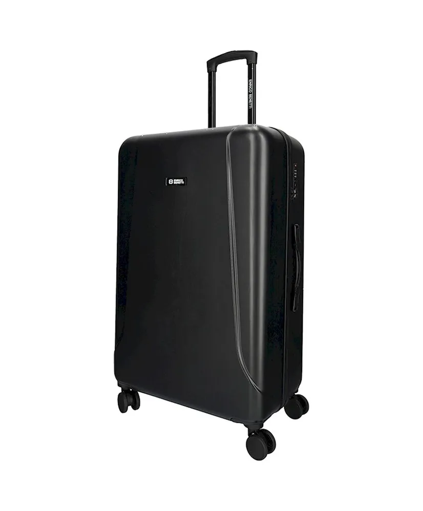 Enrico Benetti Koffer Edmonton 80 cm