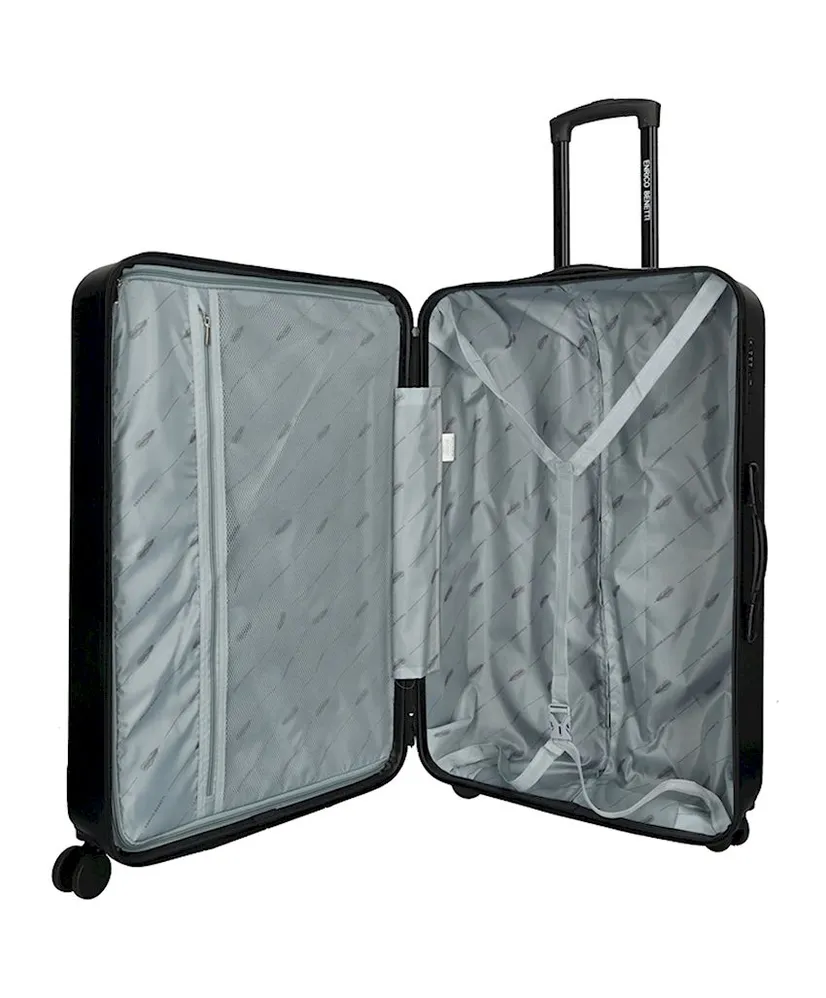 Enrico Benetti Koffer Edmonton 80 cm