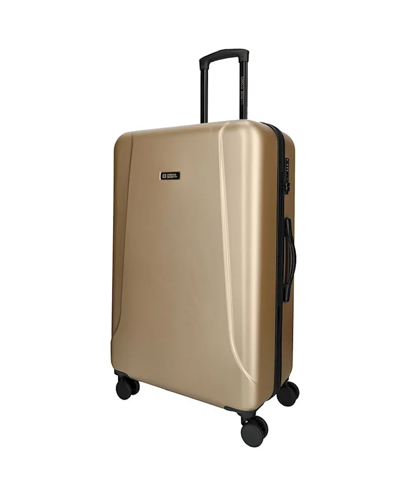Enrico Benetti Koffer Edmonton 80 cm