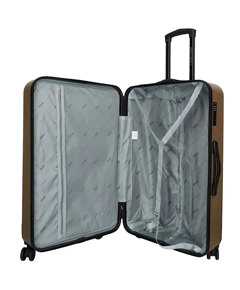 Enrico Benetti Koffer Edmonton 80 cm