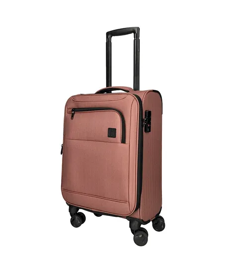 Enrico Benetti Koffer Oakville 55 cm