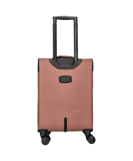 Enrico Benetti Koffer Oakville 55 cm