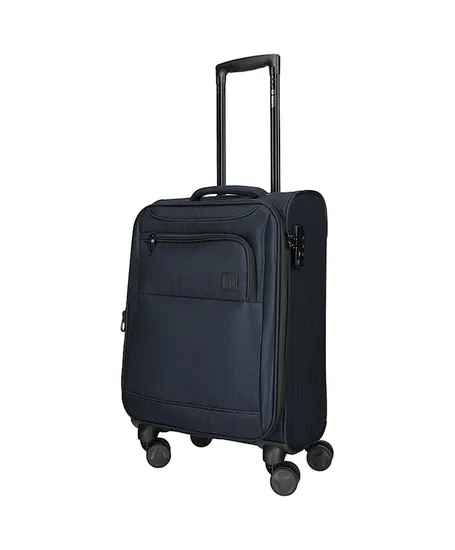 Enrico Benetti Koffer Oakville 55 cm