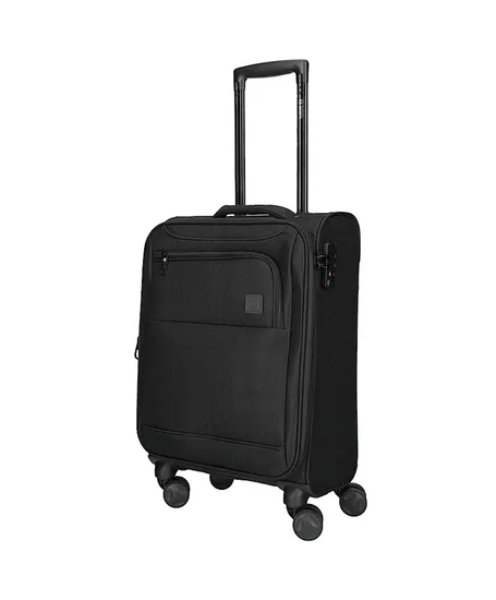 Enrico Benetti Koffer Oakville 55 cm