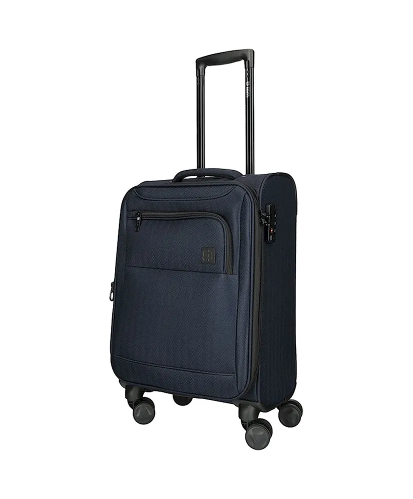 Enrico Benetti Koffer Oakville 55 cm