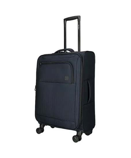 Enrico Benetti Koffer Oakville 65 cm