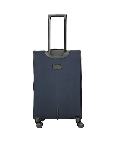 Enrico Benetti Koffer Oakville 65 cm