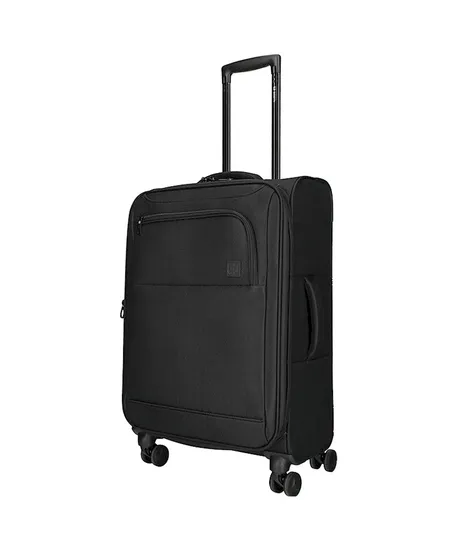 Enrico Benetti Koffer Oakville 65 cm