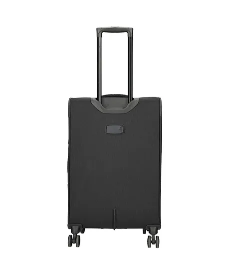 Enrico Benetti Koffer Oakville 65 cm