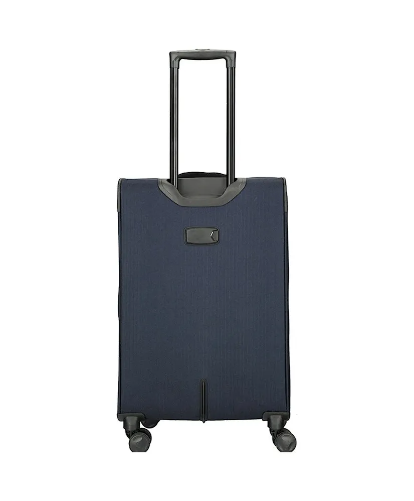 Enrico Benetti Koffer Oakville 65 cm