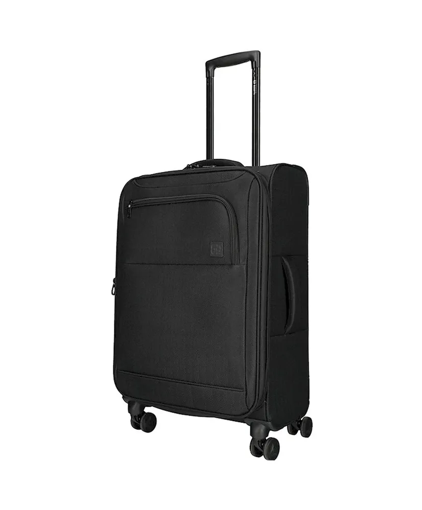 Enrico Benetti Koffer Oakville 65 cm