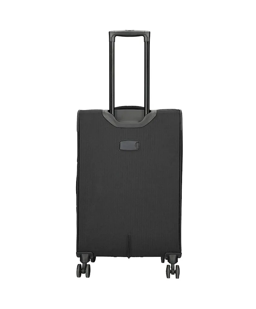 Enrico Benetti Koffer Oakville 65 cm
