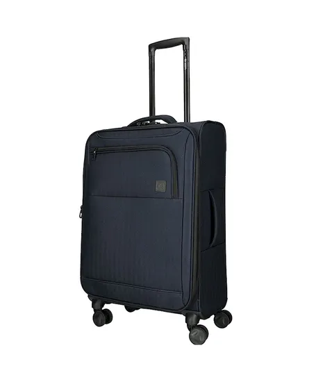 Enrico Benetti Koffer Oakville 75 cm