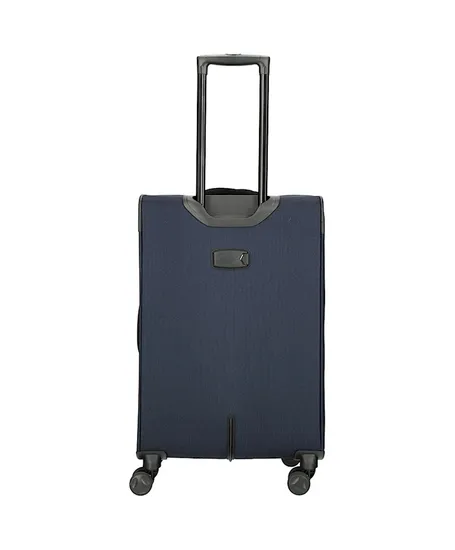 Enrico Benetti Koffer Oakville 75 cm