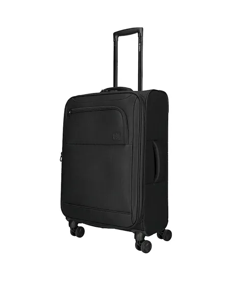 Enrico Benetti Koffer Oakville 75 cm