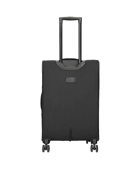 Enrico Benetti Koffer Oakville 75 cm