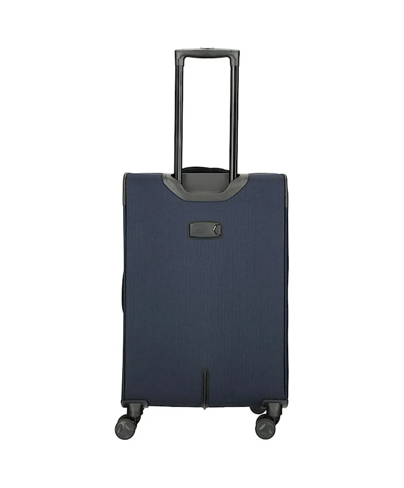 Enrico Benetti Koffer Oakville 75 cm