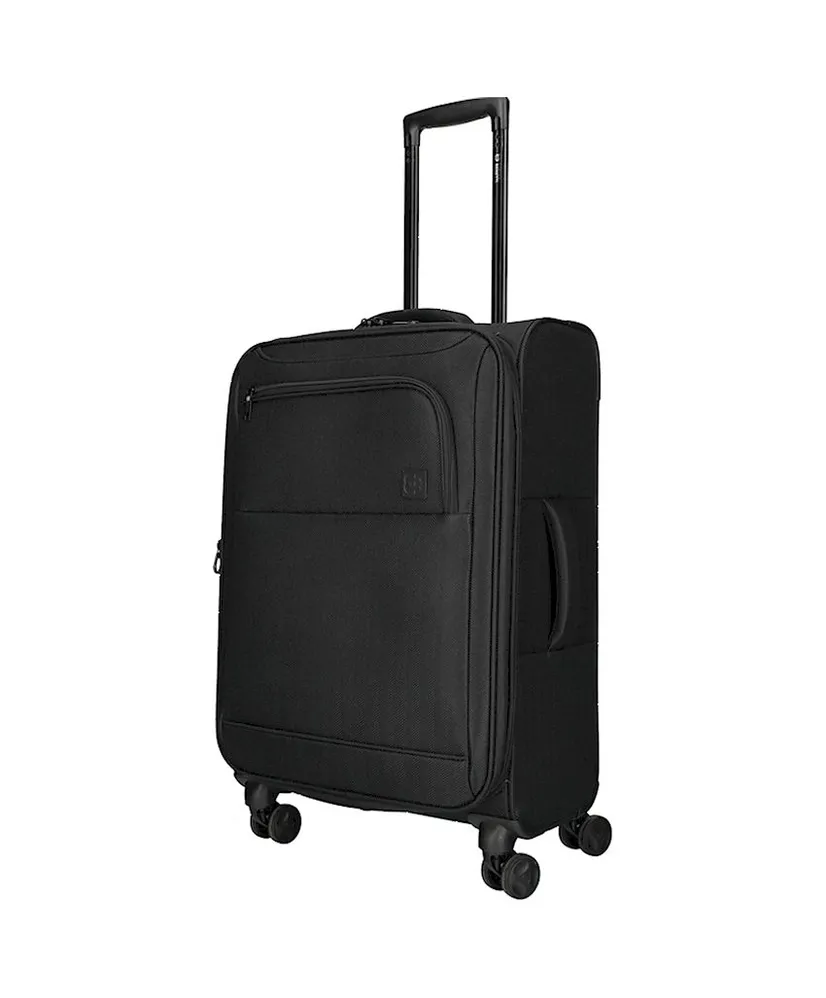 Enrico Benetti Koffer Oakville 75 cm