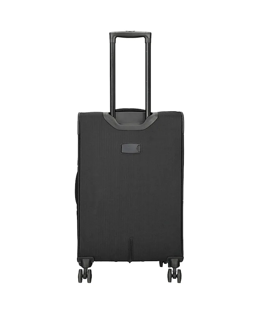 Enrico Benetti Koffer Oakville 75 cm