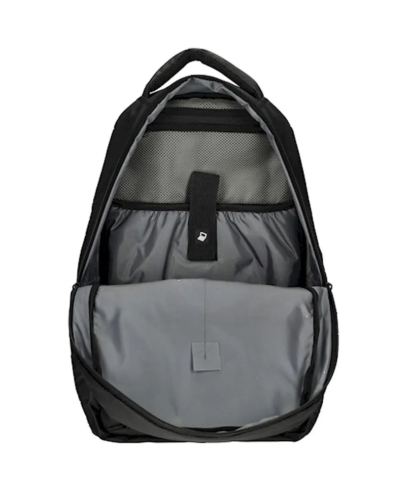 Enrico Benetti Laptoprugzak Northern