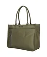 Enrico Benetti Laptoptas Bergen 17 Inch